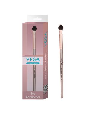 VEGA EYE APPLICATOR - MBN-12