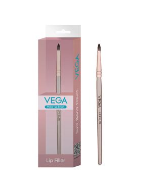 VEGA LIP FILLER - MBN-13