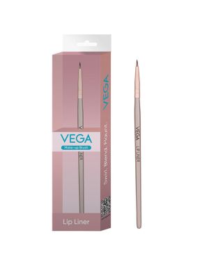 VEGA LIP LINER - MBN-15