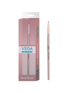 VEGA BINDI BRUSH - MBN-16