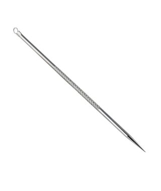 Black Head Remover - Pointed - BHR-01