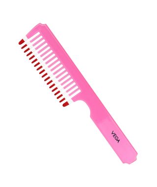 HC 1267- Grooming Comb - 1267