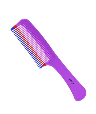 HC 1264- Grooming Comb - 1264