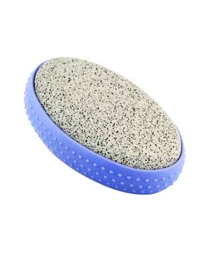 VEGA 2 IN 1 FOOT SMOOTHER & MASSAGER