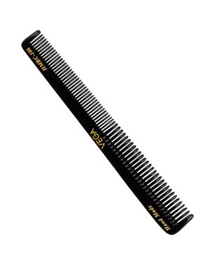 Grooming Comb - HMBC-106