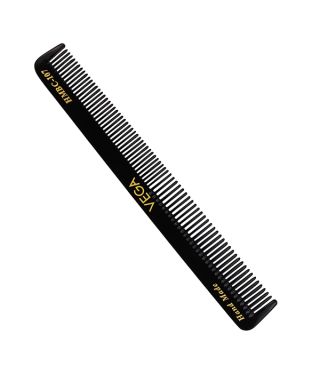 Grooming Comb - HMBC-107