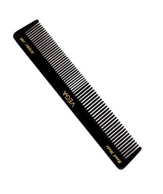 Grooming Comb - HMBC-109