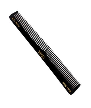 Grooming Comb - HMBC-110
