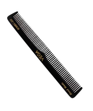 Grooming Comb - HMBC-111