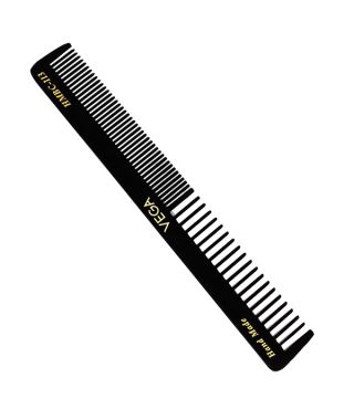 Grooming Comb - HMBC-113
