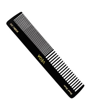 Grooming Comb - HMBC-114