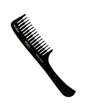 Grooming Comb - HMBC-204