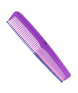 HC 1279- Grooming Comb-Small - 1279