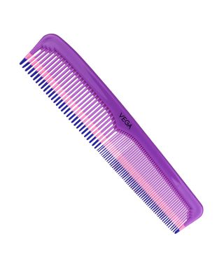 Grooming Comb - Large - 1299
