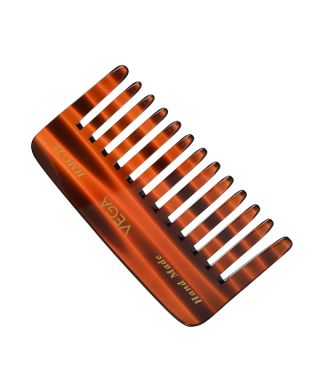 Shampoo Comb(Small) - HMC-29