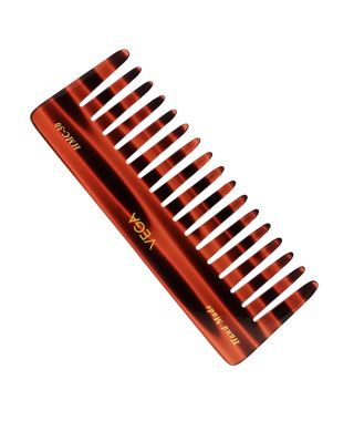 Shampoo Comb(Large) - HMC-30