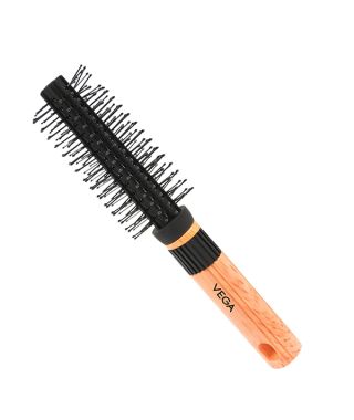 Compact Brush - R5-RB