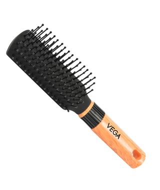 Compact Brush - R5-FB