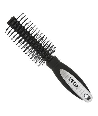 Compact Brush - R7-RB