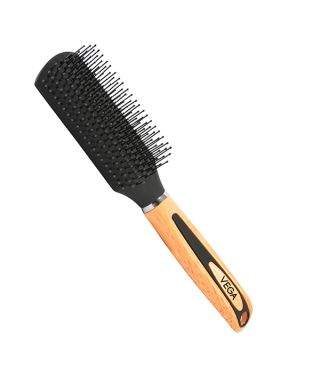 Flat Brush - E2-FB 