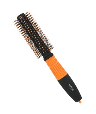 Round Brush - E15-RB