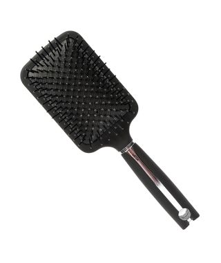 Paddle Brush - E16-PB
