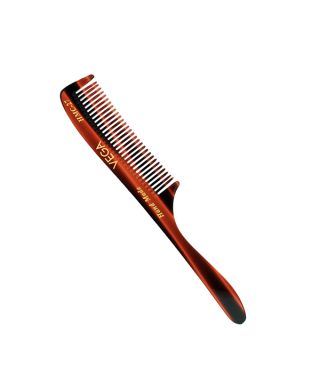 Grooming Comb - HMC-27