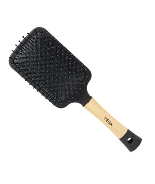Paddle Brush - E17-PB