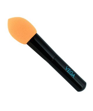 Makeup Blender Sponge with Handle - MPH-01