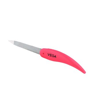 Foldable Nail File - FNF-01