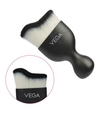 Contour Brush - MBP-14