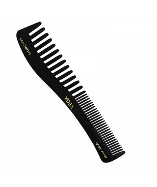 Grooming Comb - HMBC-125