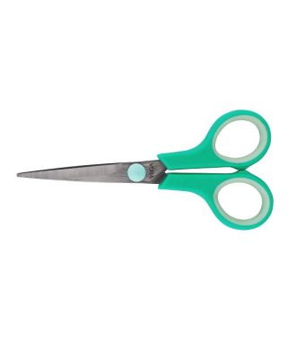 General Cutting Scissors - Small - SCS-03