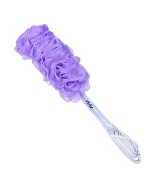 Luxury Bath Brush - BA-1/2