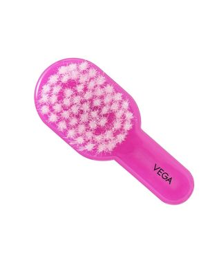 Mehndi Brush - MB-01