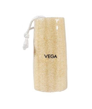 Basic Hand Loofah - NBA-4/1