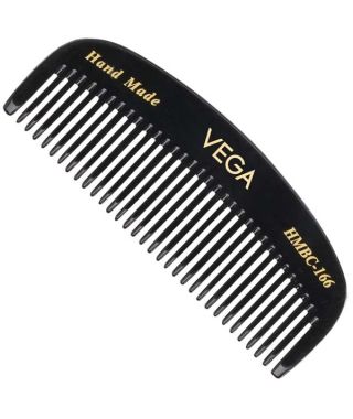 Beard Comb - HMBC-166