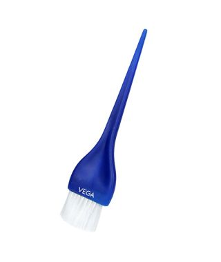 Bleach Brush - BB-01