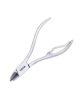 Cuticle Nipper - CN-01