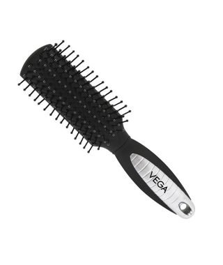 Compact Brush - R7-FB