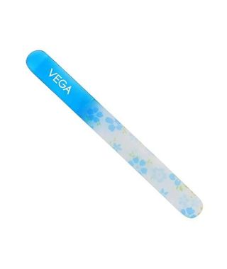 Crystal Glass Nail File - NFL-02