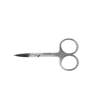 Cuticle Scissor