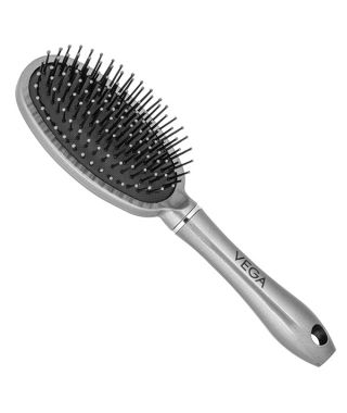 Hair Brush for women