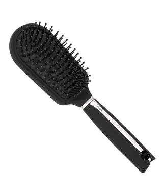 Hair brush