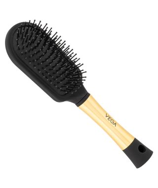 Hair Brush for women