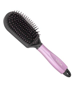 Cushion Brush