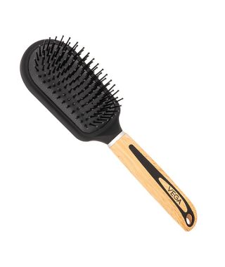 Cushion Brush - E2-CB