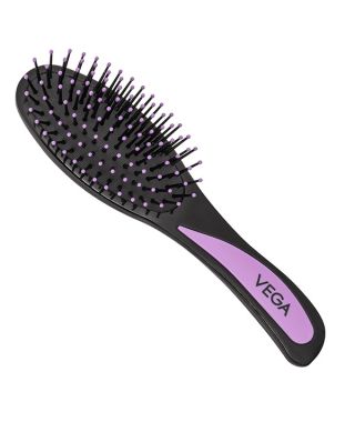 Cushion Brush - E33-CB-02-1-2025