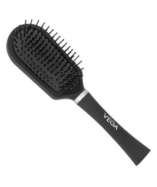 hair brush online