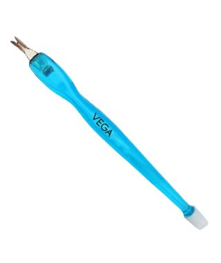 Cutical Trimmer & Pusher - CTP-01